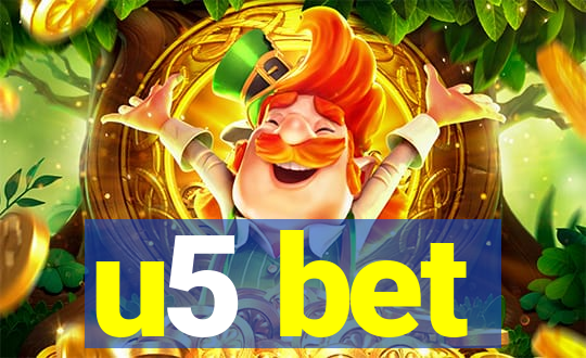 u5 bet